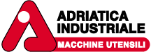 Adriatica Industriale SRL